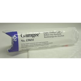 Gamgee Absorbent Pad - 12 in x 11.5 feet | Adams Horse Supplies