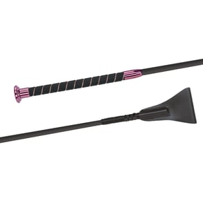 Fleck Jump Bat SilkTouch Crystal 20"