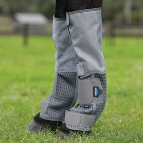 WeatherBeeta ComFiTec Hexi Shield Fly Wraps