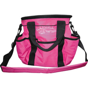 Equestria Grooming Tote