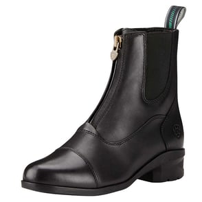 Ariat Heritage IV Zip Paddock - Women's