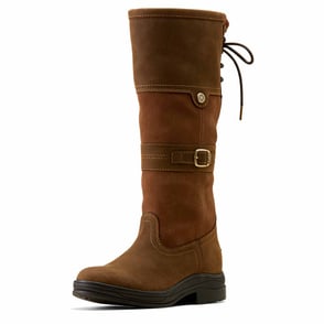 Ariat Langdale H2O Boot