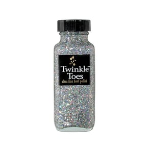 Twinkle Toes Hoof Polish