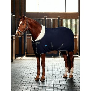 WeatherBeeta Standard Neck Sherpa Fleece Cooler