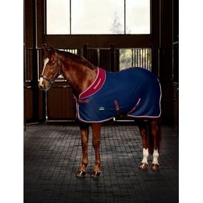 WeatherBeeta Opulence Show Sheet Standard Neck