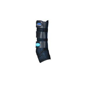 Weatherbeeta Therapy-Tec Cold Water Boots
