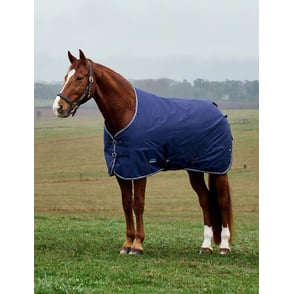 Weatherbeeta ComFiTec Tyro Turnout Standard Neck 50G