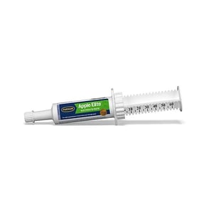 Apple Elite Electrolyte Paste 60cc