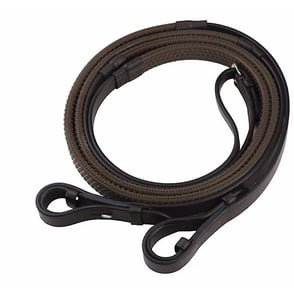 HDR Advantage Collection Rubber Reins