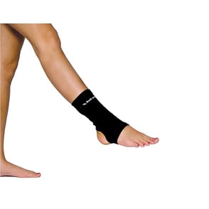 Back on Track Ankle Brace