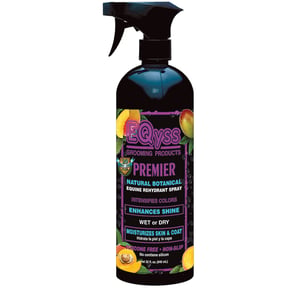 Eqyss Premier Botanical Rehydrant Spray - 32 Oz