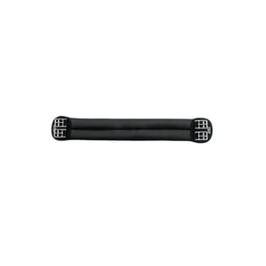 Wintec Elastic Dressage Girth