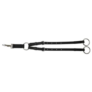 Wintec Running Martingale Attachment