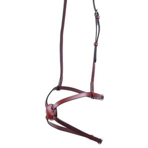 Kincade Figure 8 Noseband