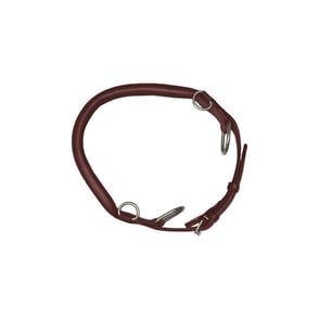 Kincade Hackamore