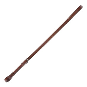 Kincade Standing Martingale Attachment
