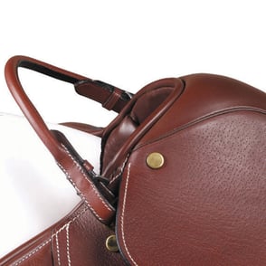 Kincade Hand Hold Strap