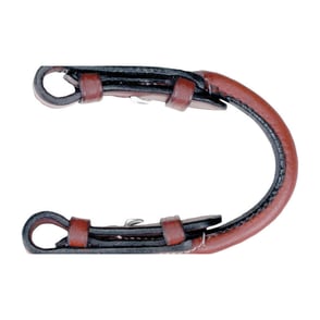 Kincade Bit Converter