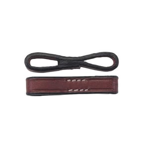 Kincade Bit Keeper Loops