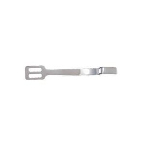 Korsteel German Style Prince of Wales Spurs 