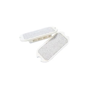 Non-Slip Stirrup Pads