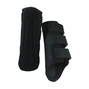 Roma Neoprene Splint Boots