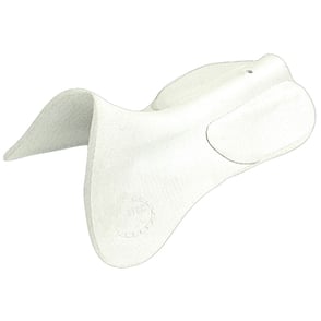 Wintec Comfort Pad - Lift Back