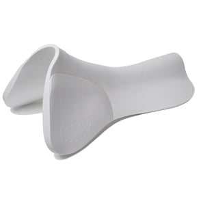 Wintec Comfort Pad - Lift Front