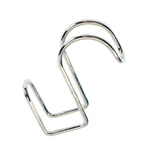 Utility Hook