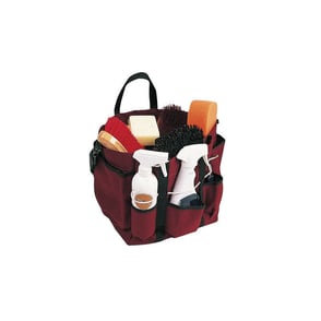 Weatherbeeta Large Deluxe Grooming Tote