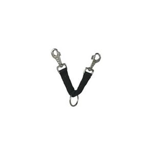Roma Lunging Attachment