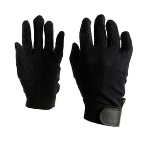 Good Hands Track Gloves