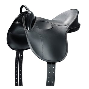 Wintec Kids Saddle