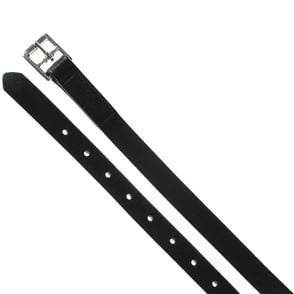 Kincade Redi-Ride Synthetic Stirrup Leathers