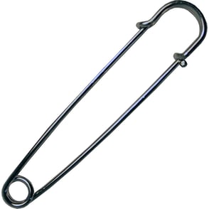 Blanket Pin