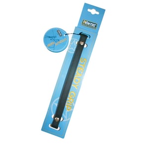 Wintec Steady Grip Strap