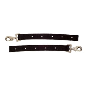 Weatherbeeta Replacement Chest Strap