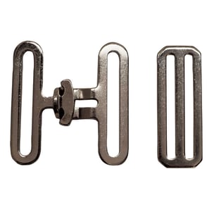 Weatherbeeta Surcingle 6 Piece Fitting Set