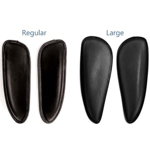 Bates Dressage Flexiblock