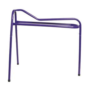 Roma Saddle Stand