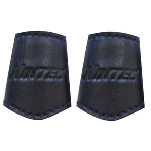 Wintec Webber Sleeves