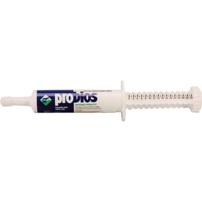 ProBios Equine Gel 30g