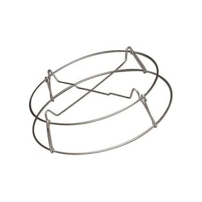 Allied Water Heater Guard for Plastic Water Tanks