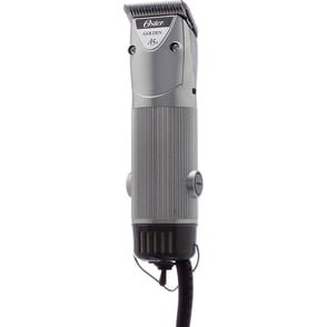 Oster Golden A-5 Clippers - 1 Speed