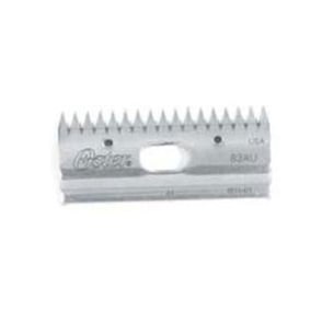 Top Blade for Clipmaster Clipper