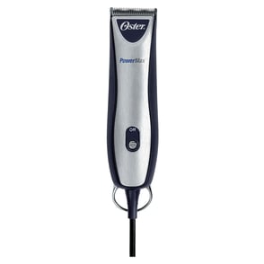 Oster PowerMax 2 Speed A5 Clipper