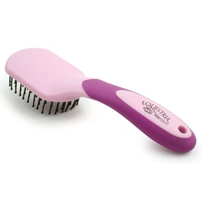 Equestria Mane and Tail Brush