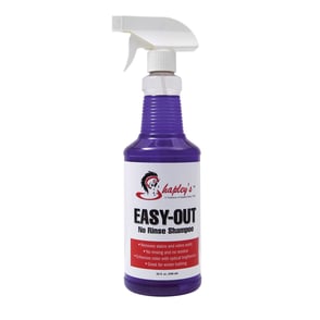Shapley's Easy Out Spot Remover - 32 oz