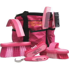 Equestria Sport Grooming Set
