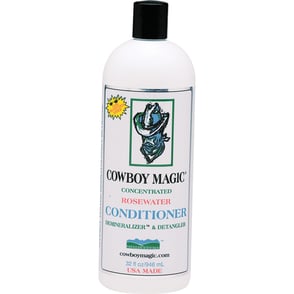 Cowboy Magic Conditioner - 32 Ounces